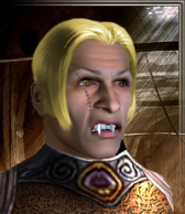 mike98.jpg